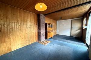 MEHRGENERATIONENHAUS MIT POTENZIAL – BEREIT FÜR NEUE HÄNDE! – Die vollständige Adresse der Immobilie erhältst du vom Anbieter., 41236 Heyden, Mönchengladbach – Vorschaubild 11