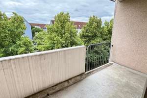 Vermietete Kapitalanlage in Dresden-Strehlen | 5,0 % Mietrendite – Die vollständige Adresse der Immobilie erhältst du vom Anbieter., 1219 Strehlen, Dresden – Vorschaubild 5
