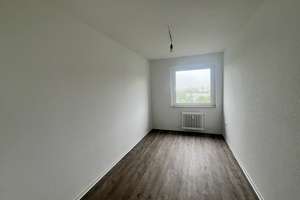 Hier ziehen wir ein, das muss so sein! – Lahnstr. 9, 38120 Weststadt, Braunschweig – Vorschaubild 5