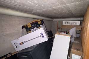 Lebendig wohnen: 2-Zimmer-Wohnung in Köln-Vingst – Heßhofplatz 17, 51107 Vingst, Köln – Vorschaubild 33