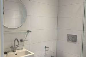 Rarität in Bonn - außergewöhnliche Wohnung in einer liebevoll sanierten Hofanlage in Lengsdorf – Die vollständige Adresse der Immobilie erhältst du vom Anbieter., 53127 Lengsdorf, Bonn – Vorschaubild 8