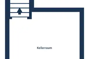 schönes Einfamilienhaus mit Kamin in Frose – Salzlandkreis – Vorschaubild 22