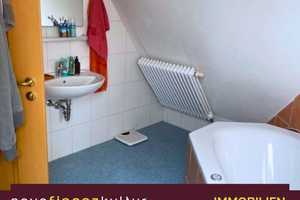 🏡 Traumhaftes Anwesen mit unverbaubarem Naturblick – Zwei Wohneinheiten & großem Garten – Brunnenstr. 11, 72525 Reutlingen (Kreis) – Vorschaubild 16