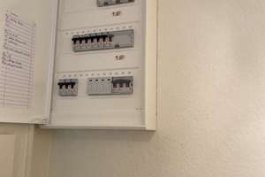 Privatverkauf - Charmante Wohnung im Komponistenviertel – Humboldtstrasse 122, 22083 Barmbek-Süd, Hamburg – Vorschaubild 18