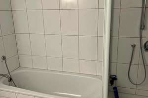 Helle 4,5 Zimmer-Penthaus-Wohnung miit Sonnenbalkon in Oberkassel/Lörick – Die vollständige Adresse der Immobilie erhältst du vom Anbieter., 40547 Lörick, Düsseldorf – Vorschaubild 20