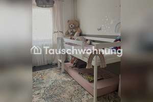 Tauschwohnung: Suche neue Wohnung in der Nähe – 12629 Hellersdorf, Berlin – Vorschaubild 4