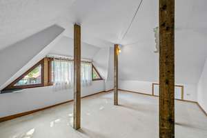 Bungalow mit Potenzial! Top Wohnlage von Oldenburg - Donnerschwee mit Wohn- und Nutzfläche ca. 268m² – Die vollständige Adresse der Immobilie erhältst du vom Anbieter., 26123 Donnerschwee, Oldenburg (Oldenburg) – Vorschaubild 15