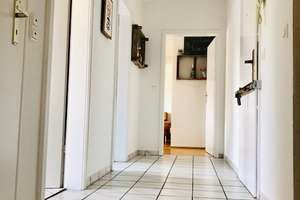 *VERMIETETE KAPITALANLAGE! Großzügige 2,5 Zi. ETW, Holzstraße-Uninähe* – Die vollständige Adresse der Immobilie erhältst du vom Anbieter., 45141 Nordviertel, Essen – Vorschaubild 9