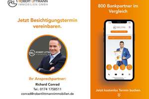 Exklusives Einfamilienhaus in bester Lage in Delmenhorst – Die vollständige Adresse der Immobilie erhältst du vom Anbieter., 27755 Düsternort, Delmenhorst – Vorschaubild 28