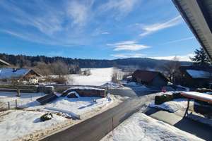 Wohnen wo andere Urlaub machen!
Bezahlbares Wohlfühlhaus mit viel Platz und tollen Möglichkeiten! – Die vollständige Adresse der Immobilie erhältst du vom Anbieter., 94556 Neuschönau – Vorschaubild 14