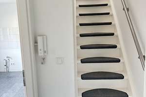 Property thumbnail 28