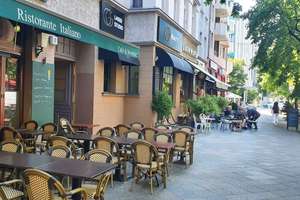 Freie Einheit im bunten Nollendorfkiez – Nollendorfstraße 10, 10777 Schöneberg, Berlin – Vorschaubild 21