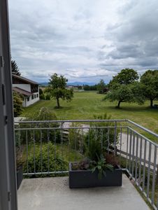 Reiheneckhaus mit Bergblick zu verkaufen, Preisreduktion
