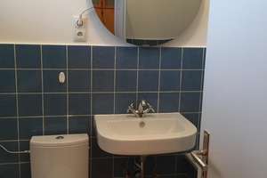 Ottensen - Stylisches Apartment in Elbnähe – Holländische Reihe 50, 22765 Ottensen, Hamburg – Vorschaubild 10