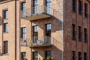 Property thumbnail 16