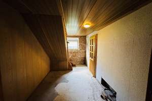 Großzügiges Einfamilienhaus in Görlitz – Kürzlich modernisiert & sofort bezugsbereit – Die vollständige Adresse der Immobilie erhältst du vom Anbieter., 2827 Rauschwalde, Görlitz – Vorschaubild 26