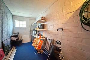 Property thumbnail 10