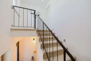 Modernisiertes EFH mit viel Platz & sonnigem Garten in Top-Lage – Die vollständige Adresse der Immobilie erhältst du vom Anbieter., 84032 Altdorf – Vorschaubild 17