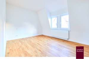 Sonnige 4‑Zi.-Maisonette (100 m²) + Studio – Erstbezug – Stuttgart‑Zuffenhausen – Hohensteinstrasse 34, 70435 Zuffenhausen-Hohenstein, Stuttgart – Vorschaubild 13