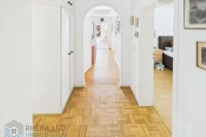 Familientraum für zwei Generationen in gefragter Lage! – Die vollständige Adresse der Immobilie erhältst du vom Anbieter., 65207 Breckenheim, Wiesbaden – Vorschaubild 4