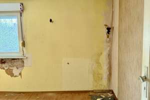 Ihr neues Zuhause im grünen Mönchengladbach – Die vollständige Adresse der Immobilie erhältst du vom Anbieter., 41199 Odenkirchen-Mitte, Mönchengladbach – Vorschaubild 25