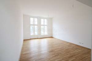 „Parc du Soleil“  4-Raumwohnung mit Fußbodenheizung*2 Balkone *2 Bäder*2 SP*ruhige Wohnanlage* – Benedekring 22, 4159 Möckern, Leipzig – Vorschaubild 9