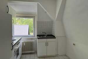 Fachwerkrarität in Kiel-Russee! – Kiel – Vorschaubild 23
