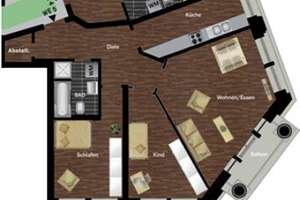 Property thumbnail 8