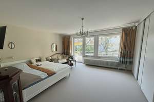 Lieblingslage Volksdorf – Die vollständige Adresse der Immobilie erhältst du vom Anbieter., 22359 Volksdorf, Hamburg – Vorschaubild 9