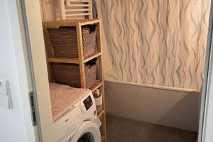 Helle Altbauwohnung in Niederschöneweide – Die vollständige Adresse der Immobilie erhältst du vom Anbieter., 12439 Niederschöneweide, Berlin – Vorschaubild 17