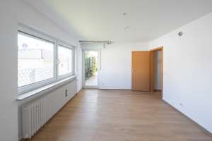 Zweifamilienhaus in naturnaher und ruhiger Lage in Mörlenbach – Die vollständige Adresse der Immobilie erhältst du vom Anbieter., 69509 Mörlenbach – Vorschaubild 29