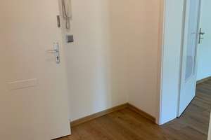 Property thumbnail 19