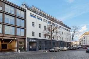 Property thumbnail 7