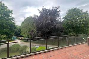 Property thumbnail 15