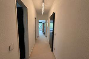 Essen-Kettwig: In TOP Lage,  3-Zimmerwohnung im 1. OG mit Garage – Am Stadtwald 24, 45219 Kettwig, Essen – Vorschaubild 11