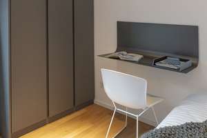 Property thumbnail 6