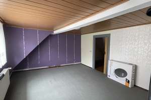 Einfamilienhaus mit großem Potential! – Die vollständige Adresse der Immobilie erhältst du vom Anbieter., 6406 Bernburg (Saale) – Vorschaubild 16