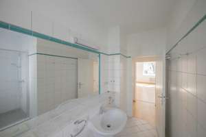 Wohnen am Ludwigkirchplatz: 3 Zi-Whg mit Aufzug Balkon u Stellplatz – 10719 Wilmersdorf, Berlin – Vorschaubild 6