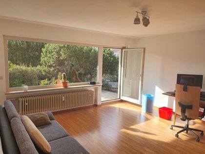 Wohnung Mieten In Ludwigsburg Immobilienscout24