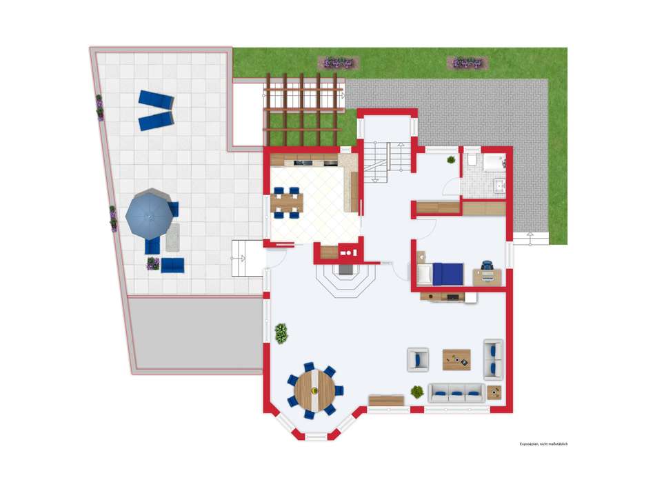 immoGrafik-Exposeplan-21300026