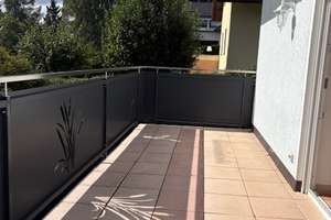 08468! TOLLES OBJEKT - EINFAMILIENHAUS MIT POOL! – Siedlung xx, 8468 Reichenbach im Vogtland – Vorschaubild 27