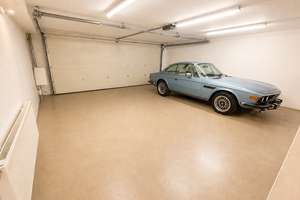 Exklusives Einfamilienhaus mit Einligerwohnung & Doppelgarage in Bestlage von Wiesbaden-Sonnenberg – Die vollständige Adresse der Immobilie erhältst du vom Anbieter., 65193 Sonnenberg, Wiesbaden – Vorschaubild 32