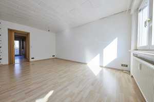 Property thumbnail 21