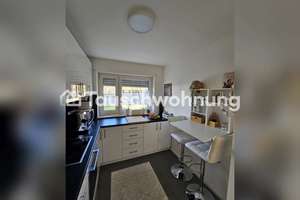Tauschwohnung: Berufstätiges Paar sucht Wohnung/Haus mit Garten – Die vollständige Adresse der Immobilie erhältst du vom Anbieter., 81735 Neuperlach, München – Vorschaubild 2