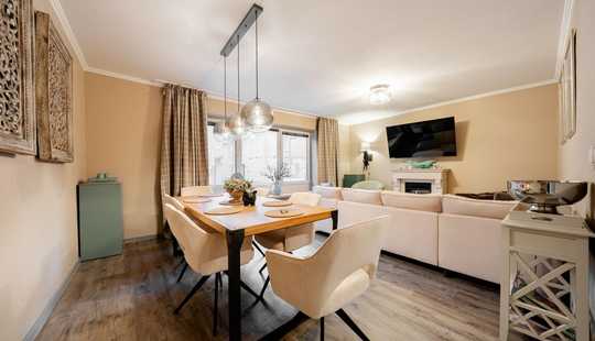 Bild von aus privatem Portfolio 2 ETW / ZFH und Baudenkmal sehr günstig abzugeben