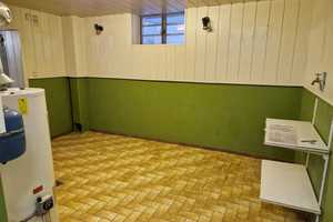 2-FH mit traumhaftem Garten, 2 Garagen & vielen Nutzungsmöglichkeiten in TOP-Lage in Haltern am See – Recklinghausen (Kreis) – Vorschaubild 44