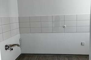 Lust auf Veränderung: interessante 2-Zimmer-Wohnung – Pöllerstr. 9, 44319 Kurl-Husen, Dortmund – Vorschaubild 9