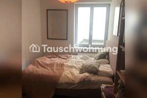 Tauschwohnung: 3 ZKDB Wohnung zw Hansaring und Eigelstein gg größer – Weidengasse 57, 50668 Altstadt/Nord, Köln – Vorschaubild 9