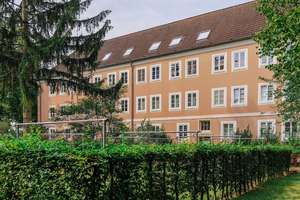 3-Zimmer-Wohnung in zentraler Lage // 1.OG links – Rathenauplan 18, 38440 Schillerteich, Wolfsburg – Vorschaubild 4