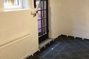 Schickes Cityhaus in Top-Lage Fellbach auch als WG  – Die vollständige Adresse der Immobilie erhältst du vom Anbieter., 70736 Fellbach – Vorschaubild 52